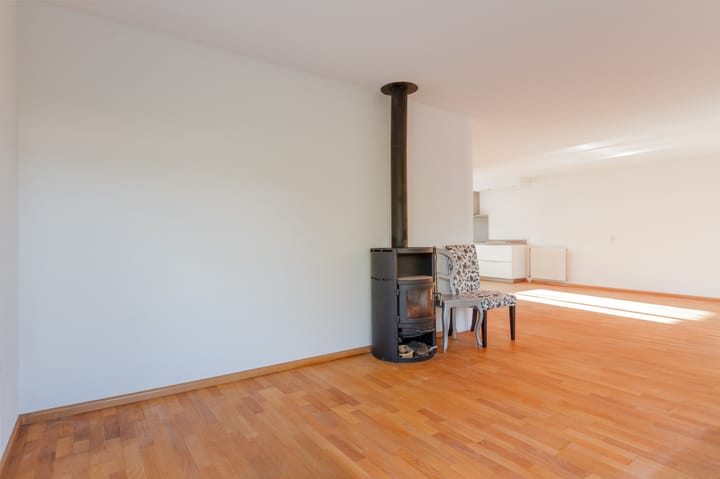 Foto 14 van Kamillegaarde 10