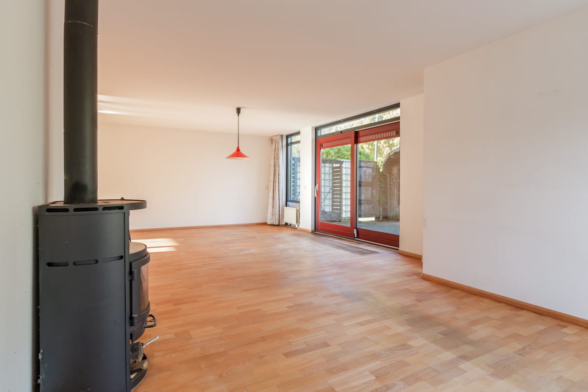 Foto 15 van Kamillegaarde 10