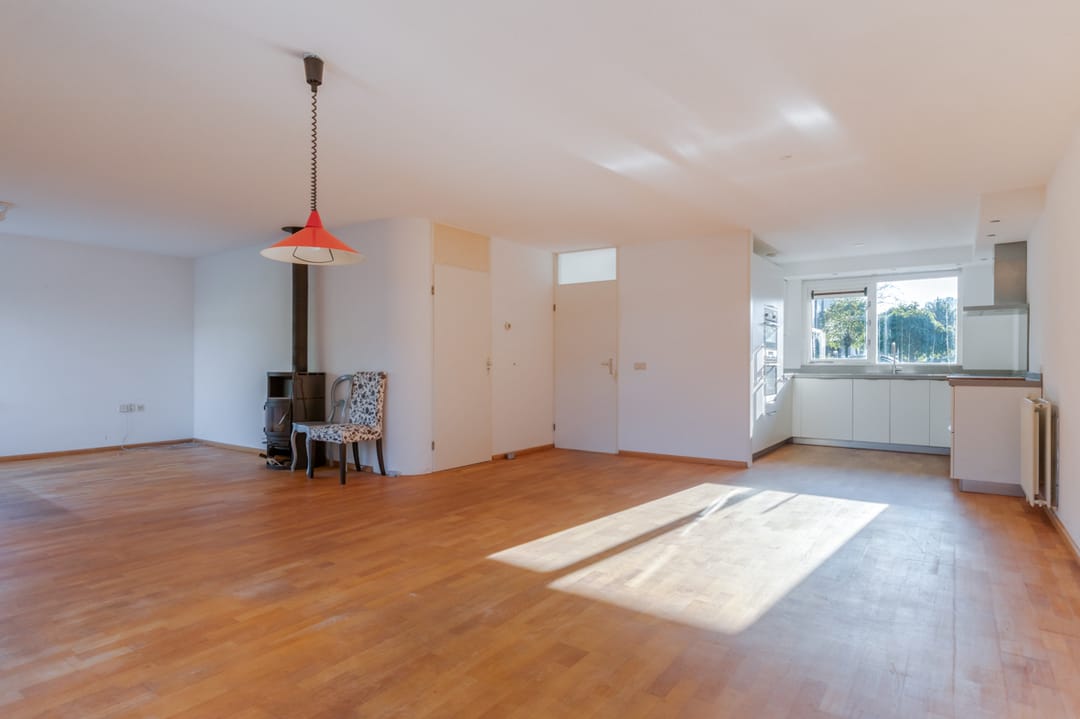 Foto 16 van Kamillegaarde 10