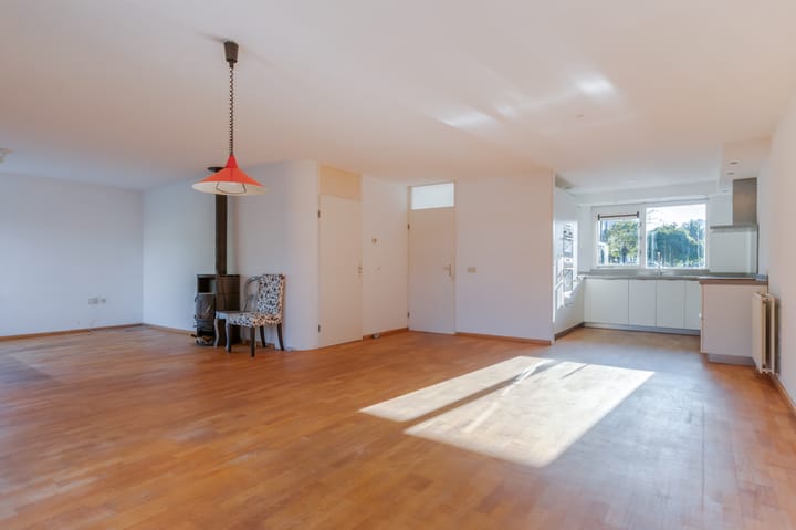 Foto 16 van Kamillegaarde 10