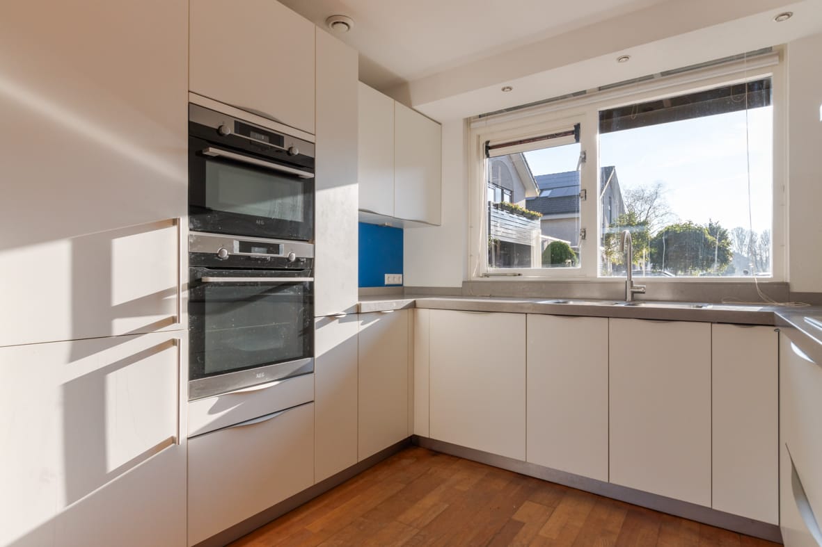 Foto 18 van Kamillegaarde 10