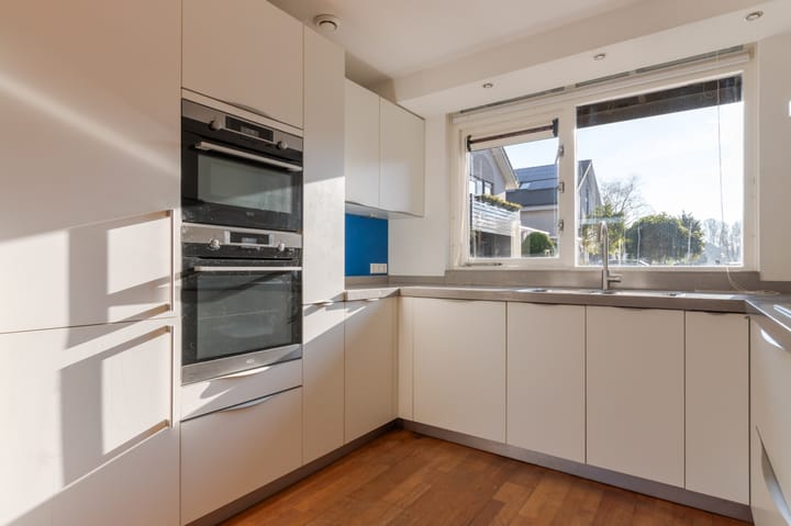 Foto 18 van Kamillegaarde 10