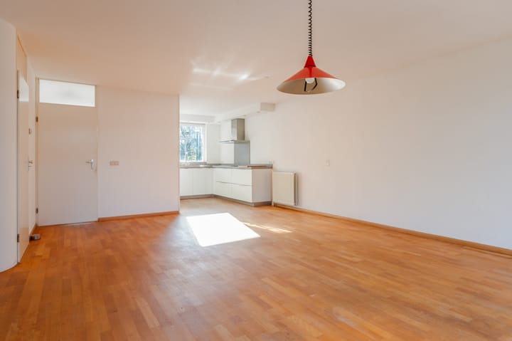 Foto 19 van Kamillegaarde 10