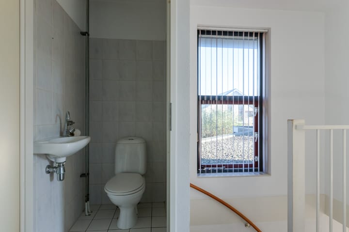 Foto 20 van Kamillegaarde 10