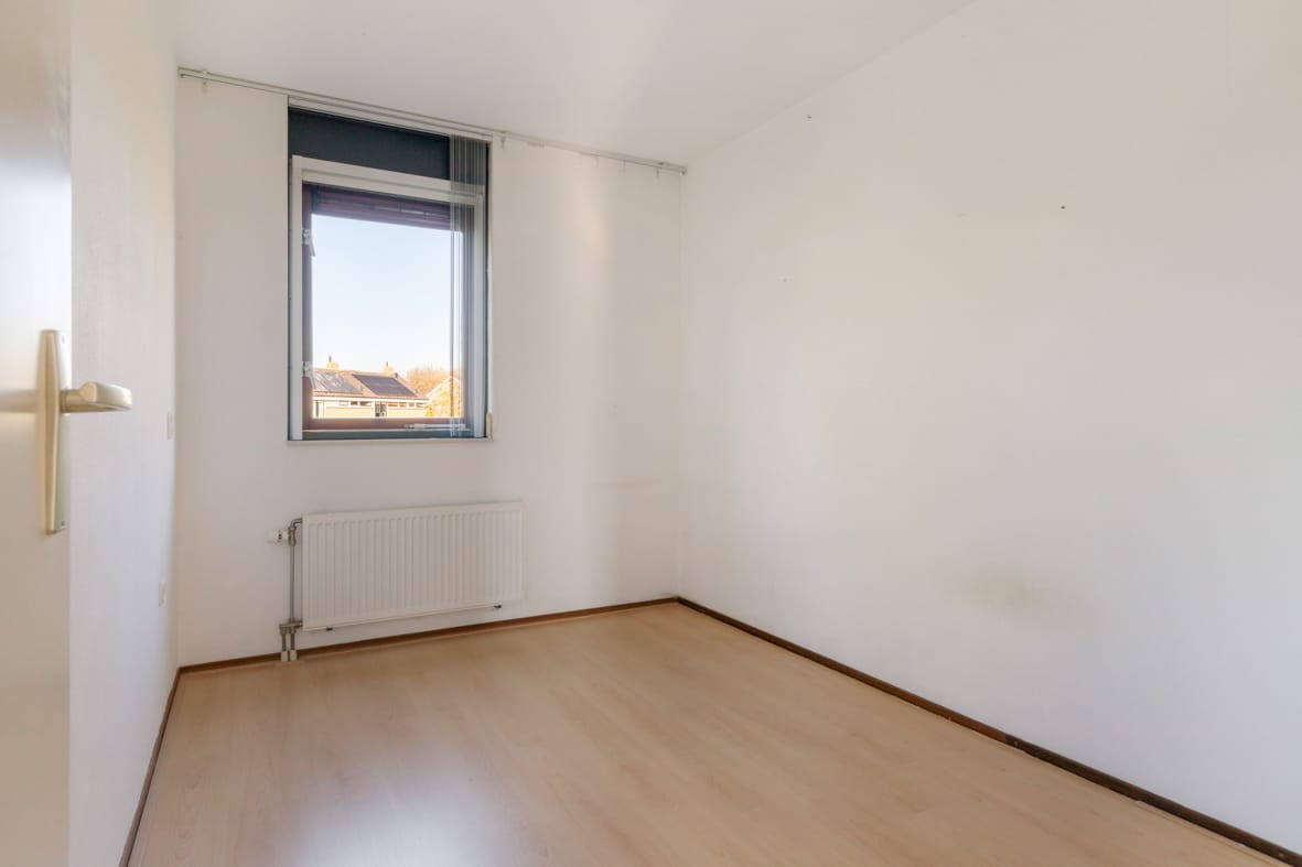 Foto 21 van Kamillegaarde 10