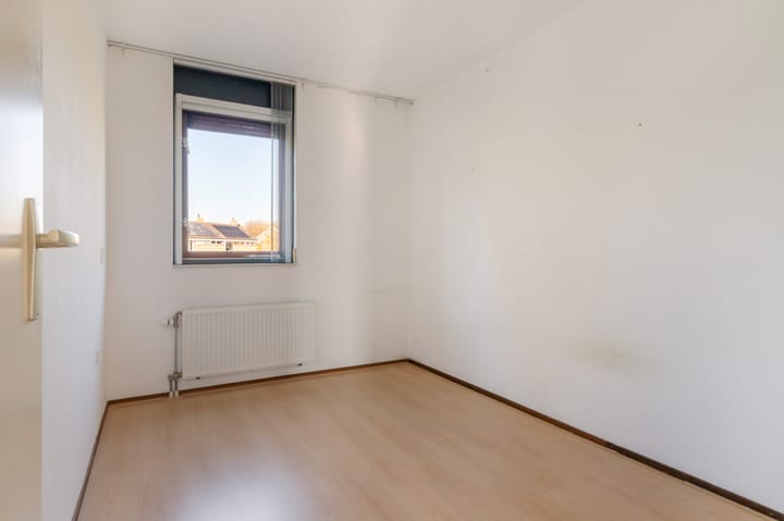 Foto 21 van Kamillegaarde 10