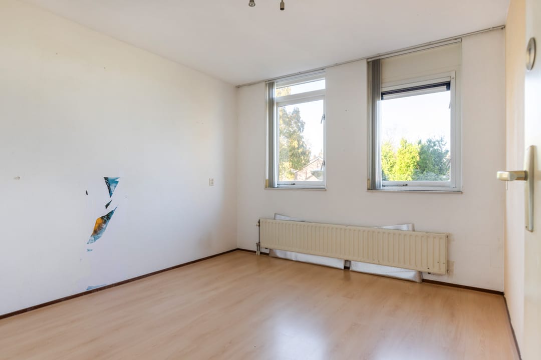 Foto 22 van Kamillegaarde 10