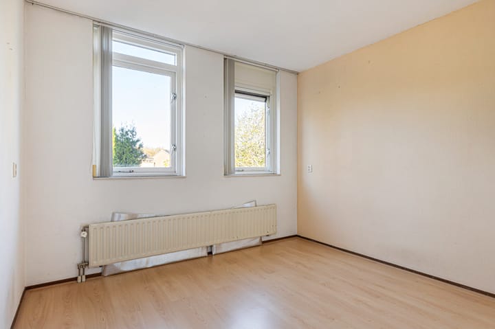 Foto 23 van Kamillegaarde 10