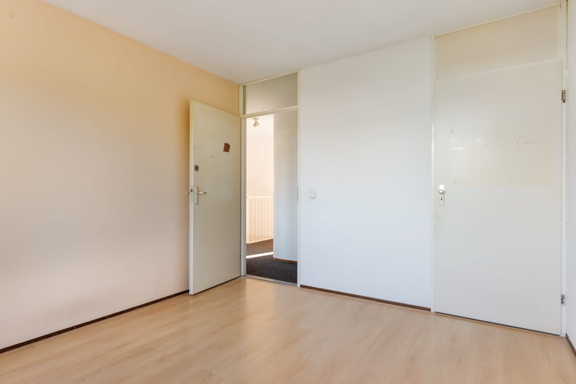 Foto 24 van Kamillegaarde 10