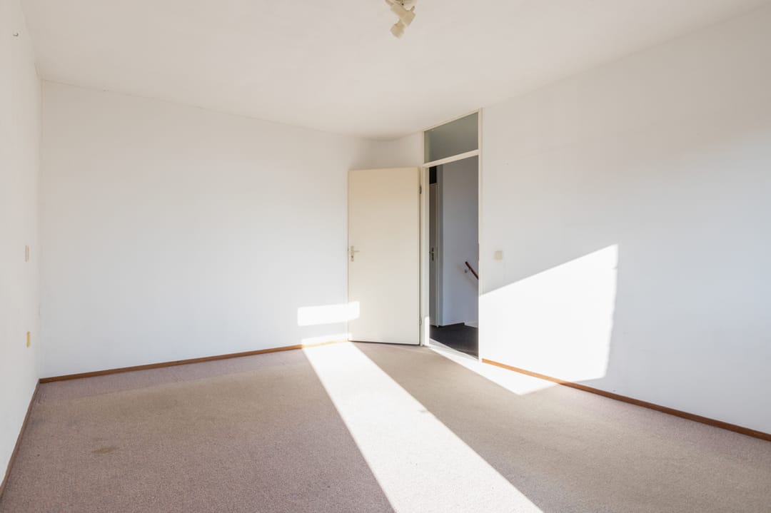 Foto 26 van Kamillegaarde 10