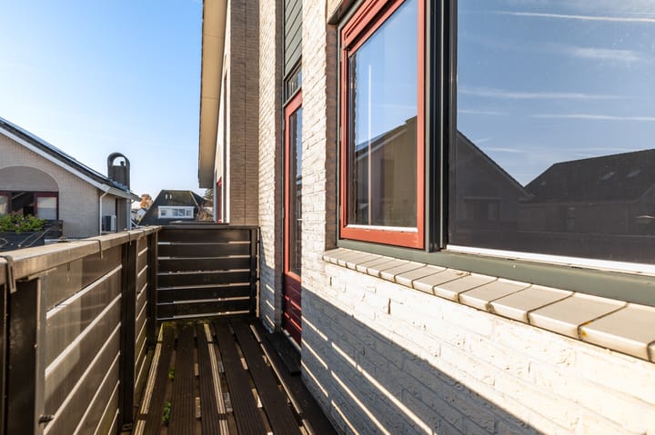 Foto 27 van Kamillegaarde 10