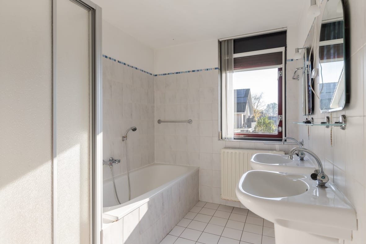 Foto 29 van Kamillegaarde 10