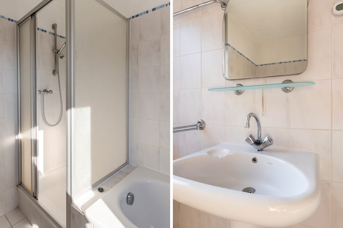 Foto 30 van Kamillegaarde 10