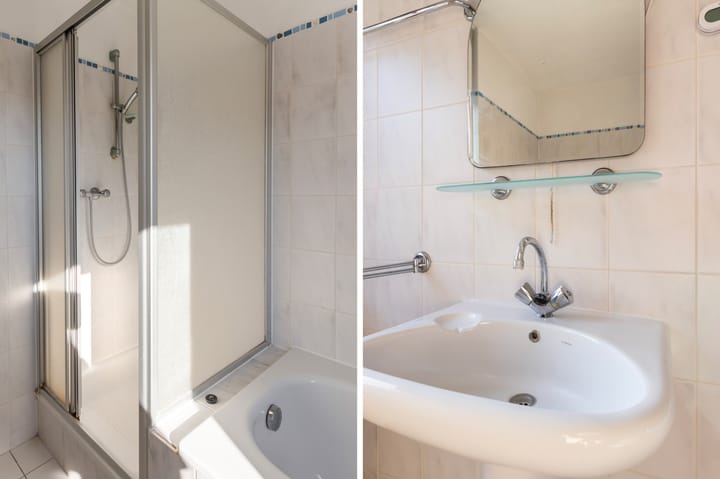 Foto 30 van Kamillegaarde 10