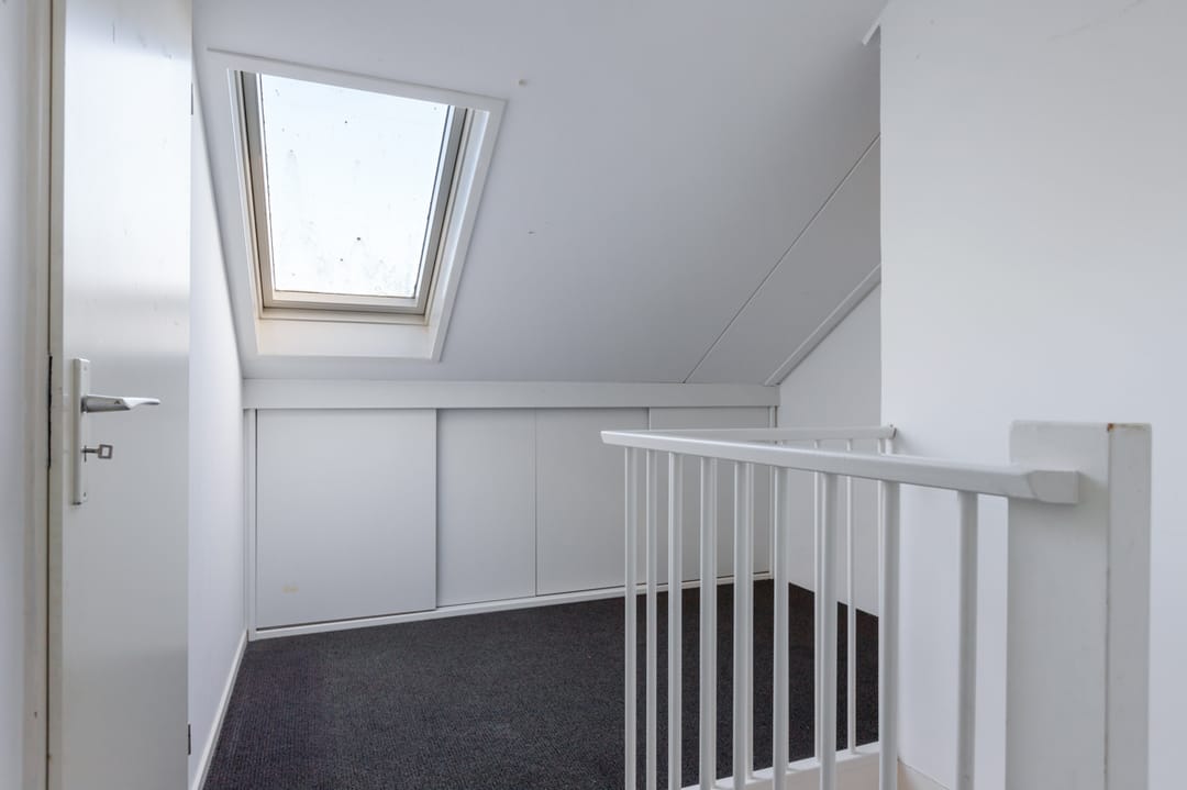 Foto 31 van Kamillegaarde 10