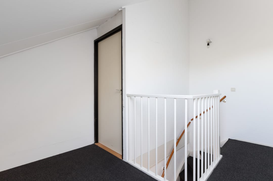 Foto 32 van Kamillegaarde 10