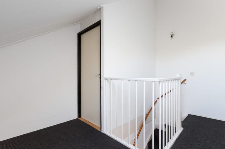 Foto 32 van Kamillegaarde 10