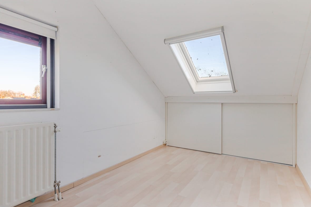 Foto 33 van Kamillegaarde 10