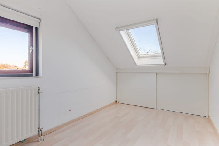 Foto 33 van Kamillegaarde 10