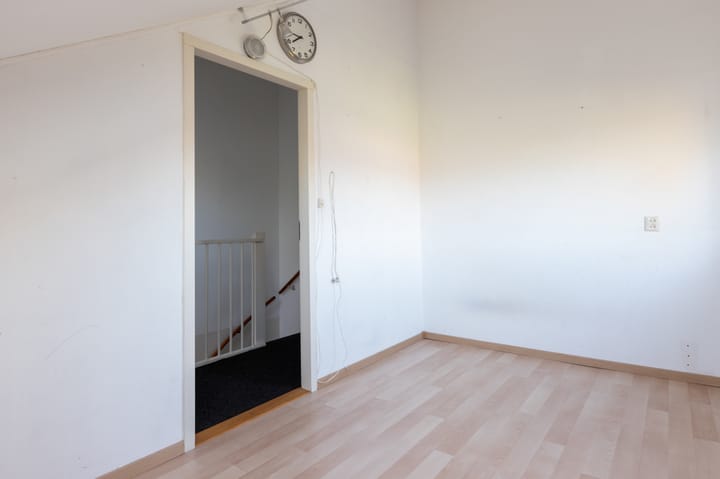 Foto 34 van Kamillegaarde 10