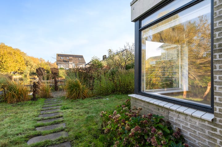 Foto 43 van Kamillegaarde 10