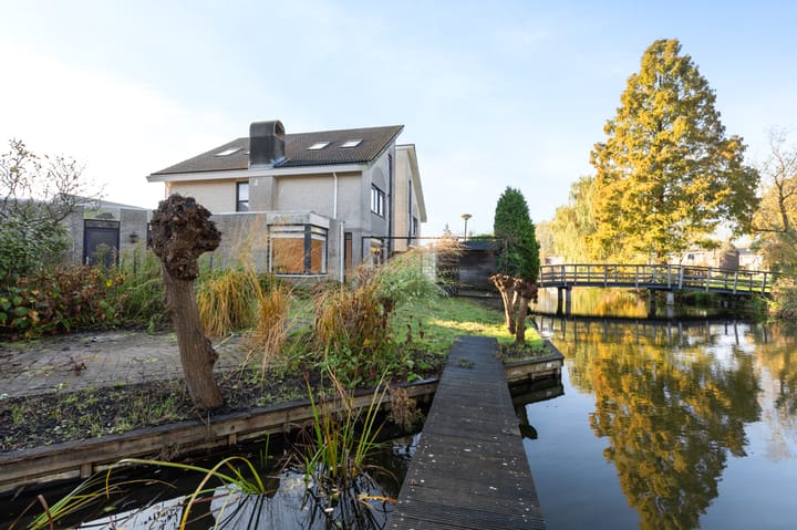 Foto 48 van Kamillegaarde 10