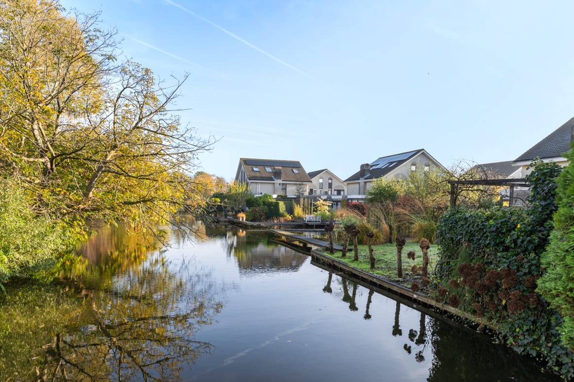 Foto 49 van Kamillegaarde 10