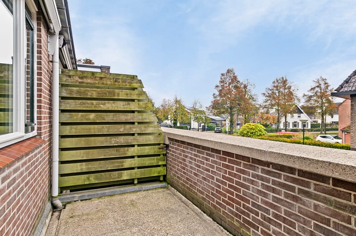 Foto 4 van Kometenstraat 12