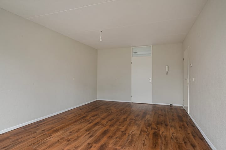 Foto 5 van Kometenstraat 12