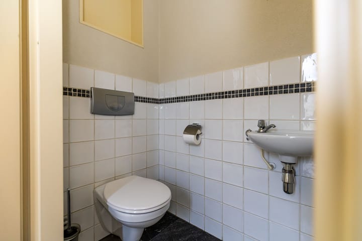 Foto 8 van van Hovedreef 11