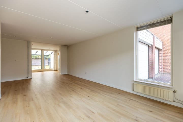 Foto 10 van van Hovedreef 11