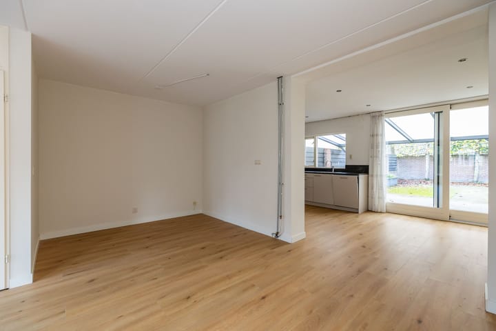 Foto 12 van van Hovedreef 11