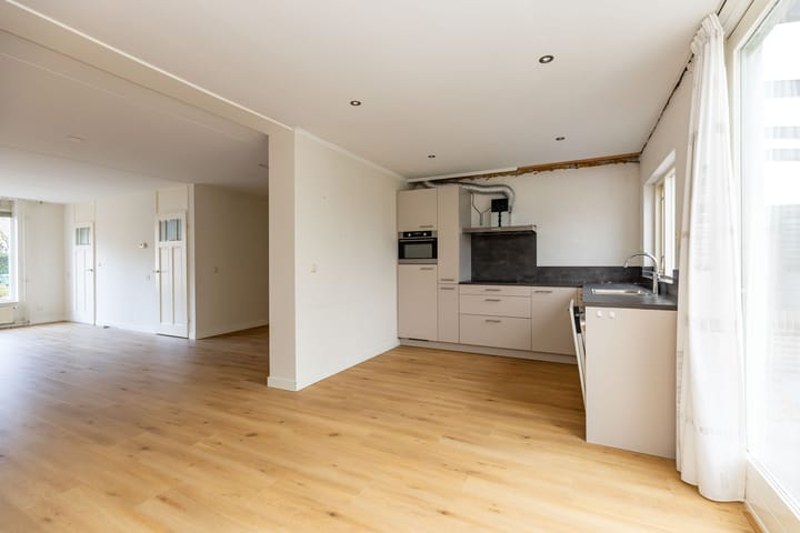 Foto 13 van van Hovedreef 11