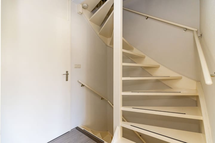 Foto 20 van van Hovedreef 11