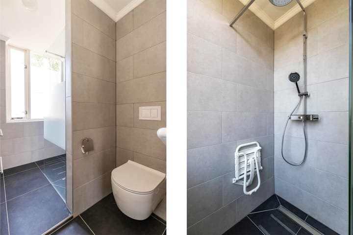 Foto 22 van van Hovedreef 11