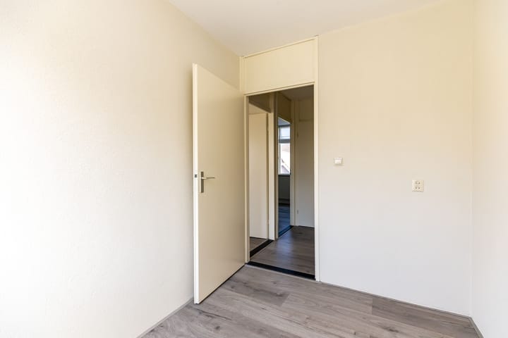 Foto 25 van van Hovedreef 11