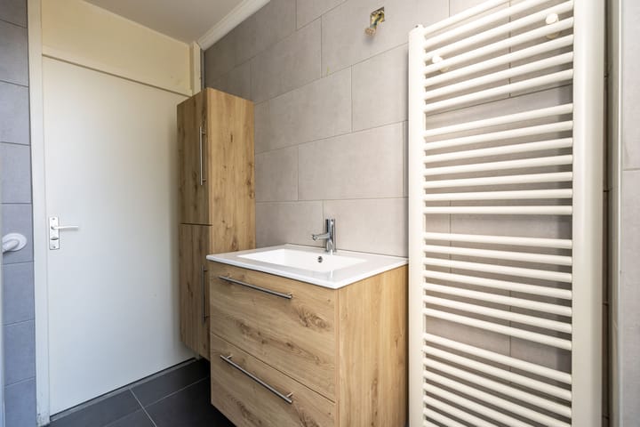 Foto 24 van van Hovedreef 11