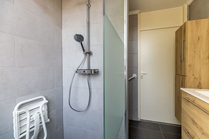 Foto 23 van van Hovedreef 11