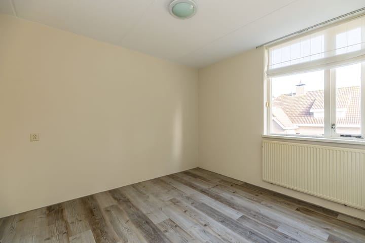 Foto 31 van van Hovedreef 11