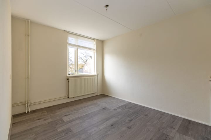 Foto 28 van van Hovedreef 11