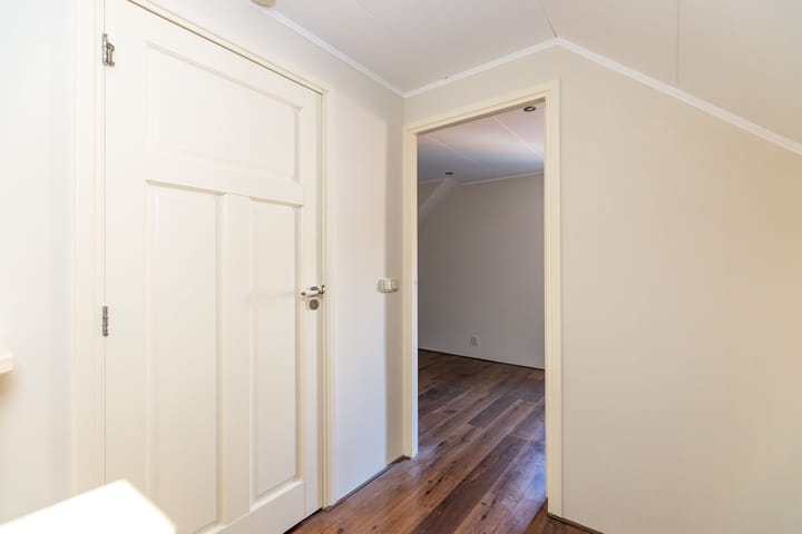 Foto 34 van van Hovedreef 11