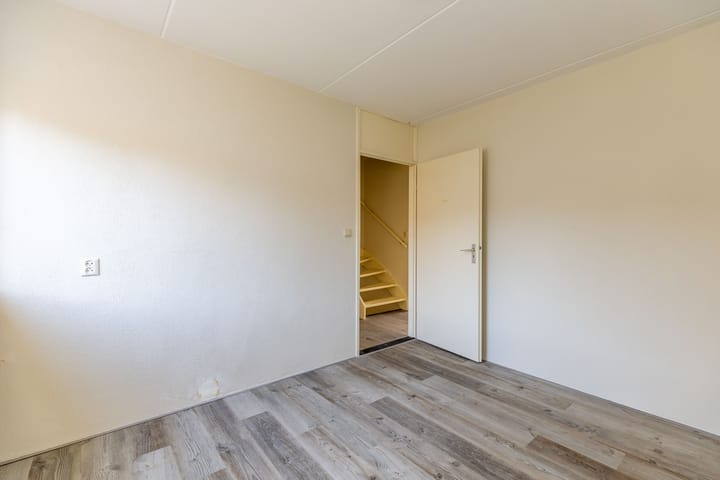 Foto 32 van van Hovedreef 11