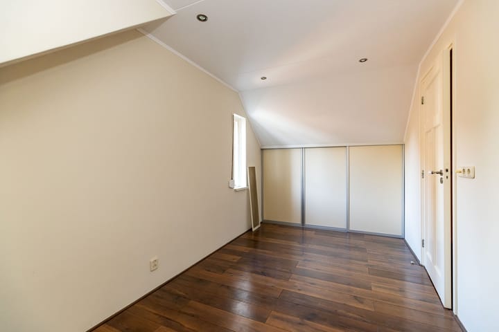 Foto 37 van van Hovedreef 11