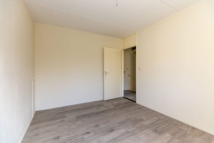 Foto 29 van van Hovedreef 11