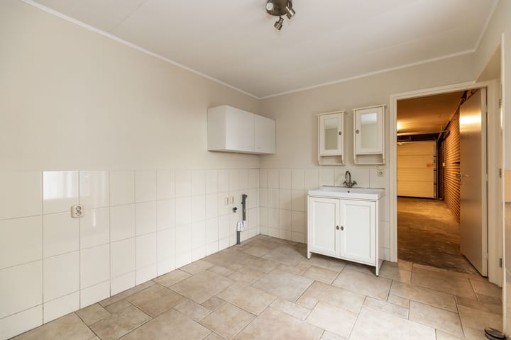 Foto 17 van van Hovedreef 11