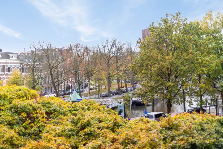 Foto 3 van Westerhavenstraat 57