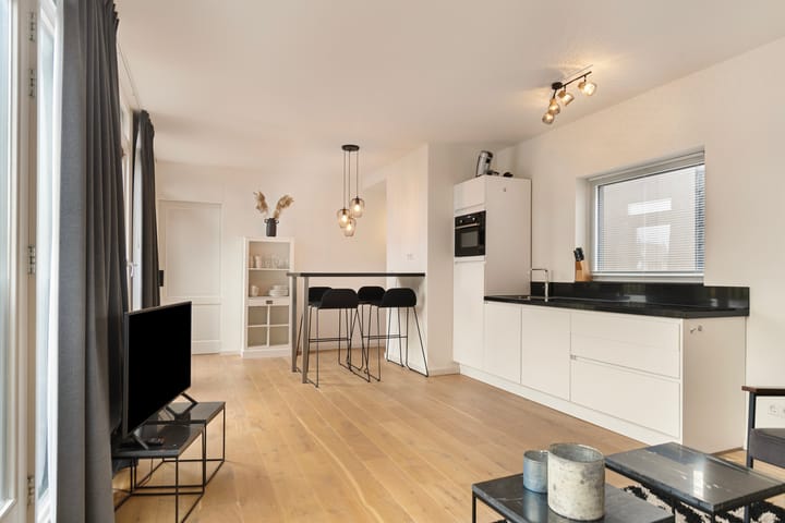 Foto 4 van Westerhavenstraat 57