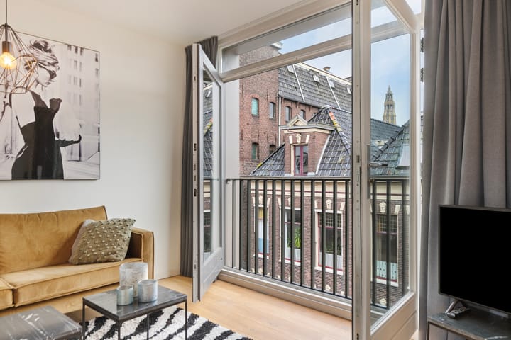 Foto 5 van Westerhavenstraat 57