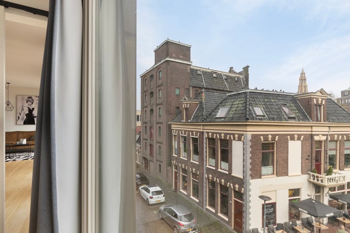 View photo 24 of Westerhavenstraat 57