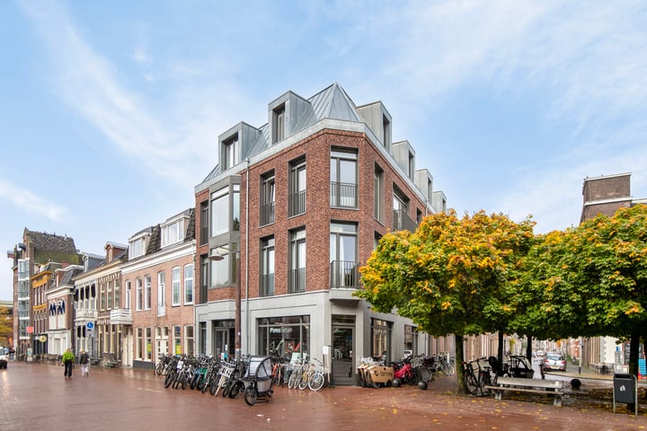 View photo 28 of Westerhavenstraat 57